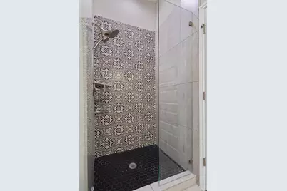 308 Adams Street, Georgetown, TX 78628 - Photo 23