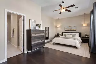 308 Adams St, Georgetown, TX 78628 - Photo 21