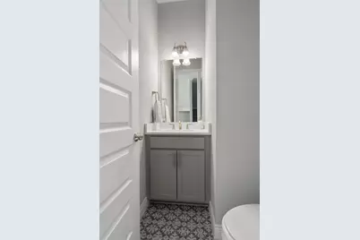 308 Adams Street, Georgetown, TX 78628 - Photo 19
