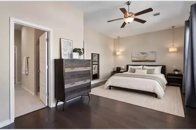 308 Adams Street, Georgetown, TX 78628 - Photo 21