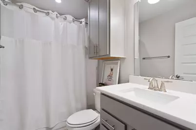 308 Adams Street, Georgetown, TX 78628 - Photo 11