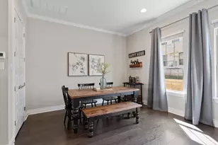 308 Adams St, Georgetown, TX 78628 - Photo 5