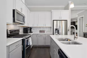 308 Adams St, Georgetown, TX 78628 - Photo 15