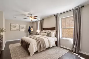 308 Adams St, Georgetown, TX 78628 - Photo 9