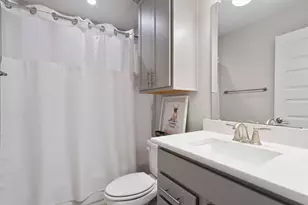 308 Adams St, Georgetown, TX 78628 - Photo 11
