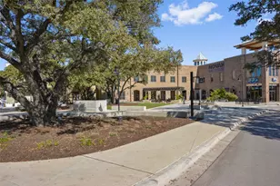 308 Adams St, Georgetown, TX 78628 - Photo 29