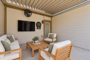 308 Adams St, Georgetown, TX 78628 - Photo 25
