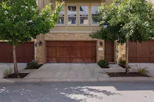 308 Adams St, Georgetown, TX 78628 - Photo 7
