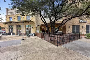 308 Adams St, Georgetown, TX 78628 - Photo 37