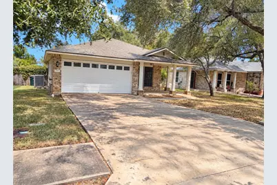 1507 Catalina Drive, Leander, TX 78641 - Photo 3