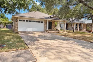 1507 Catalina Dr, Leander, TX 78641 - Photo 3