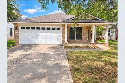 1507 Catalina Drive, Leander, TX 78641 - Photo 1