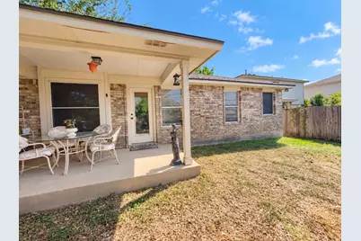 1507 Catalina Drive, Leander, TX 78641 - Photo 33