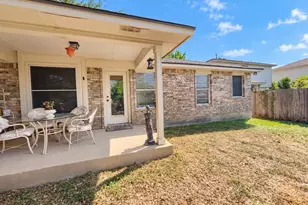 1507 Catalina Dr, Leander, TX 78641 - Photo 33
