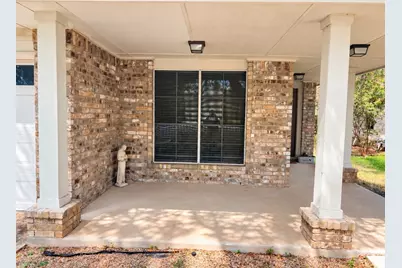 1507 Catalina Drive, Leander, TX 78641 - Photo 39
