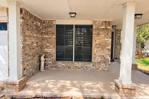 1507 Catalina Dr, Leander, TX 78641 - Photo 39