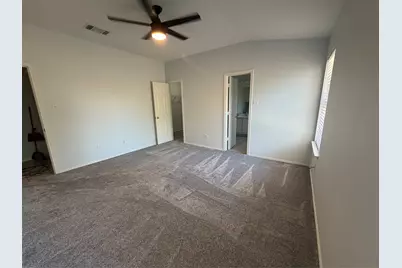 1507 Catalina Drive, Leander, TX 78641 - Photo 19