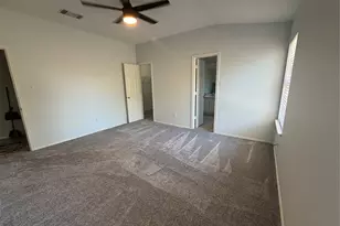 1507 Catalina Dr, Leander, TX 78641 - Photo 19