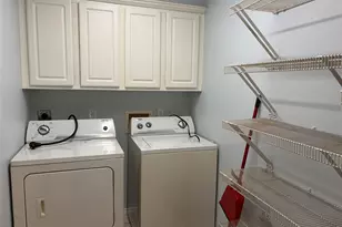 1507 Catalina Dr, Leander, TX 78641 - Photo 17