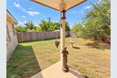 1507 Catalina Drive, Leander, TX 78641 - Photo 35