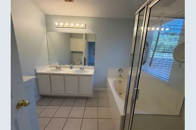 1507 Catalina Drive, Leander, TX 78641 - Photo 23