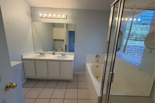 1507 Catalina Dr, Leander, TX 78641 - Photo 23