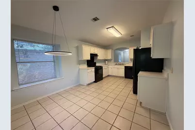 1507 Catalina Drive, Leander, TX 78641 - Photo 13