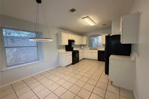 1507 Catalina Dr, Leander, TX 78641 - Photo 13
