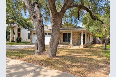 1507 Catalina Drive, Leander, TX 78641 - Photo 37
