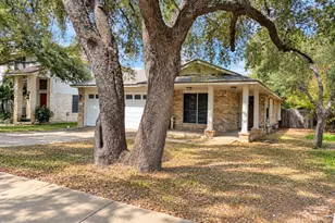 1507 Catalina Dr, Leander, TX 78641 - Photo 37