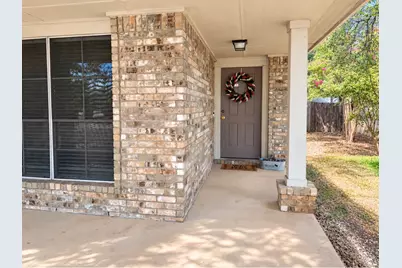 1507 Catalina Drive, Leander, TX 78641 - Photo 5
