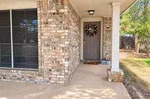 1507 Catalina Dr, Leander, TX 78641 - Photo 5