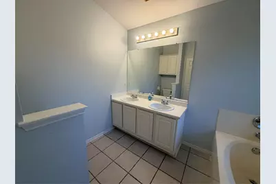 1507 Catalina Drive, Leander, TX 78641 - Photo 21