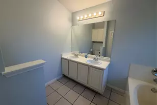 1507 Catalina Dr, Leander, TX 78641 - Photo 21