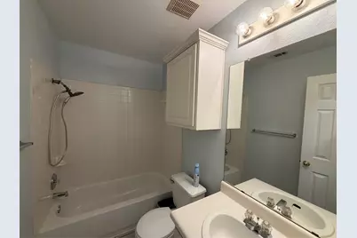 1507 Catalina Drive, Leander, TX 78641 - Photo 31