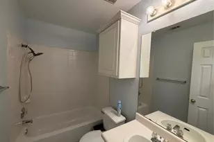 1507 Catalina Dr, Leander, TX 78641 - Photo 31