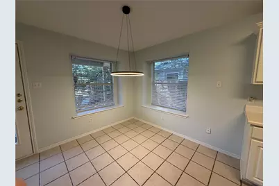 1507 Catalina Drive, Leander, TX 78641 - Photo 15