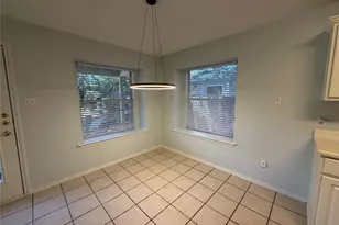 1507 Catalina Dr, Leander, TX 78641 - Photo 15