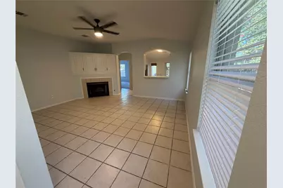 1507 Catalina Drive, Leander, TX 78641 - Photo 7