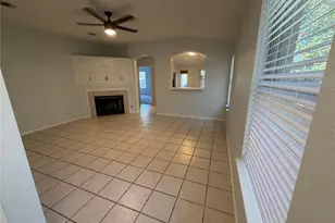 1507 Catalina Dr, Leander, TX 78641 - Photo 7