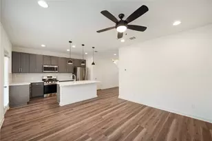 5160 N A.W. Grimes Blvd, Round Rock, TX 78665 - Photo 5