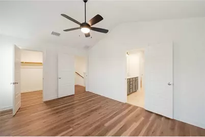 5160 N Aw Grimes Boulevard #144, Round Rock, TX 78665 - Photo 13
