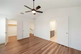 5160 N A.W. Grimes Blvd, Round Rock, TX 78665 - Photo 13