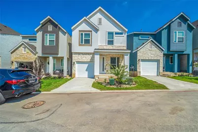 5160 N Aw Grimes Boulevard #144, Round Rock, TX 78665 - Photo 27
