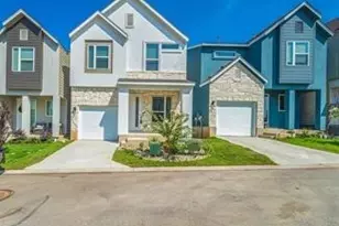 5160 N A.W. Grimes Blvd, Round Rock, TX 78665 - Photo 1
