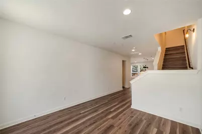 5160 N Aw Grimes Boulevard #144, Round Rock, TX 78665 - Photo 9
