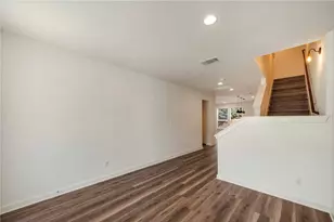 5160 N A.W. Grimes Blvd, Round Rock, TX 78665 - Photo 9