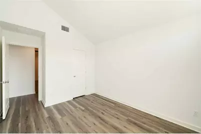 5160 N Aw Grimes Boulevard #144, Round Rock, TX 78665 - Photo 17