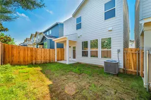 5160 N A.W. Grimes Blvd, Round Rock, TX 78665 - Photo 23