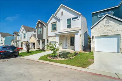 5160 N Aw Grimes Boulevard #144, Round Rock, TX 78665 - Photo 25